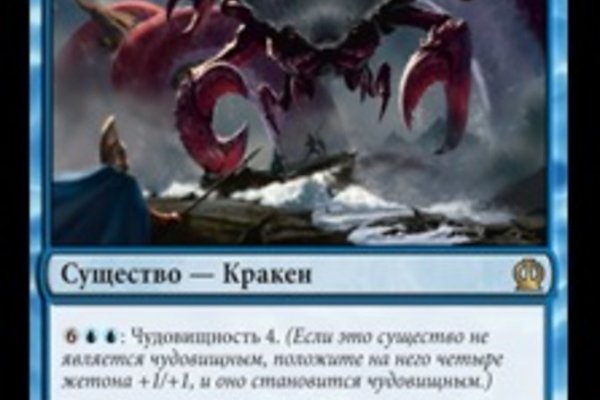 Kra13.cc