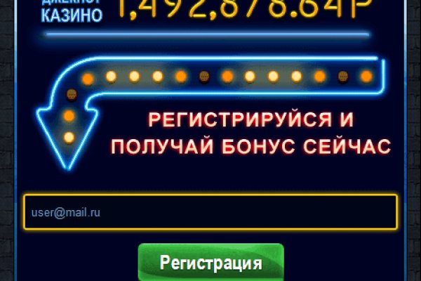 2krn at что такое