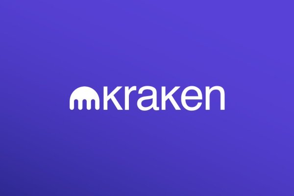 Kraken официальный сайт ссылка через tor